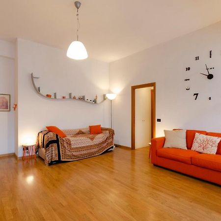 Joivy Apt For 4, Metres From Beach, In Sestri Levante Exteriör bild