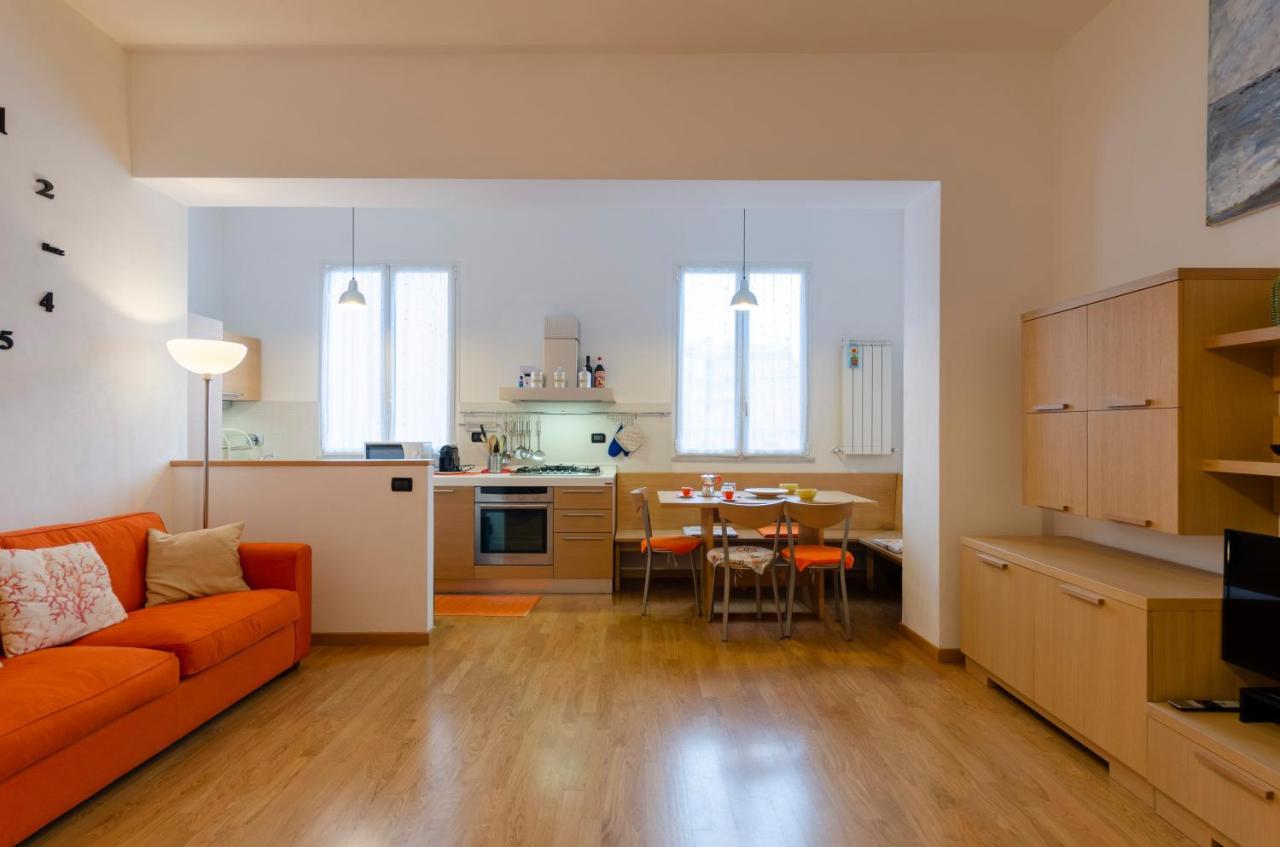 Joivy Apt For 4, Metres From Beach, In Sestri Levante Exteriör bild