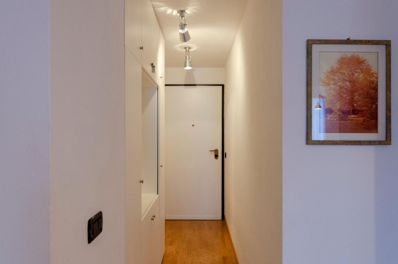 Joivy Apt For 4, Metres From Beach, In Sestri Levante Exteriör bild