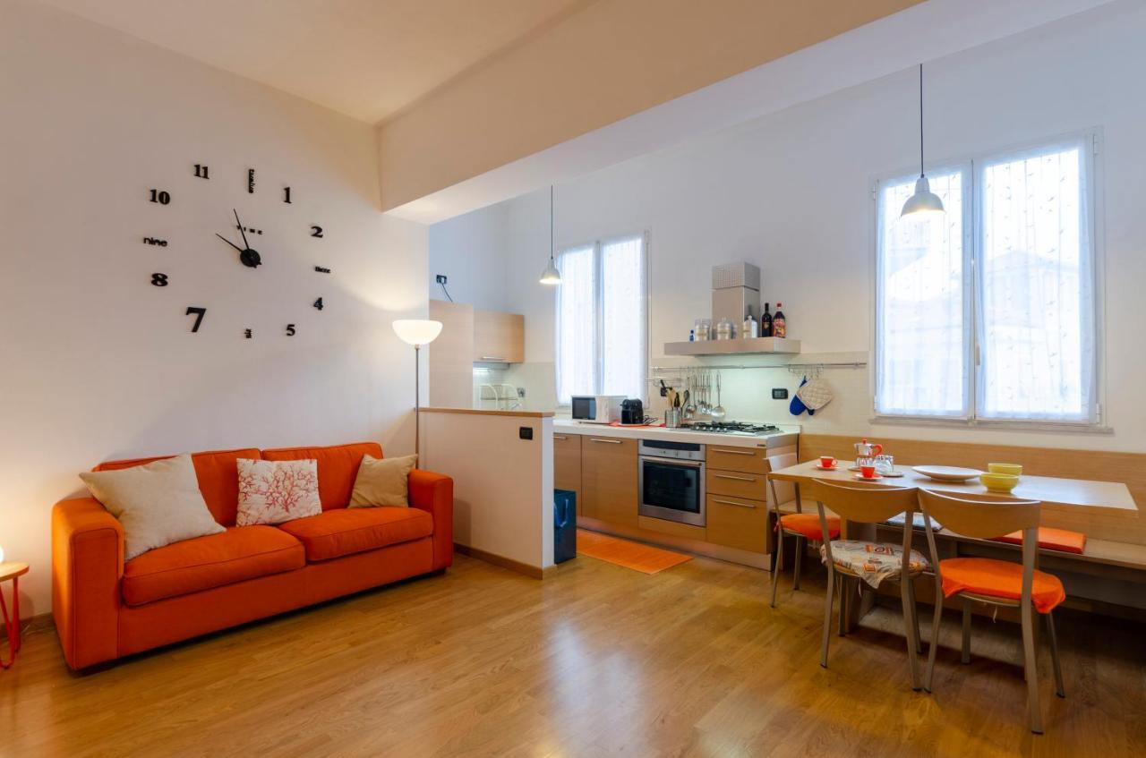 Joivy Apt For 4, Metres From Beach, In Sestri Levante Exteriör bild