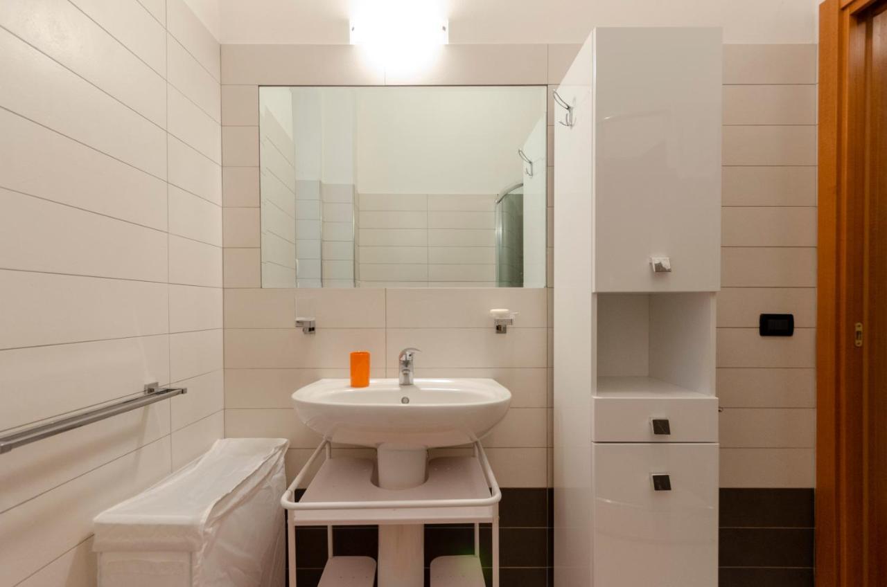 Joivy Apt For 4, Metres From Beach, In Sestri Levante Exteriör bild