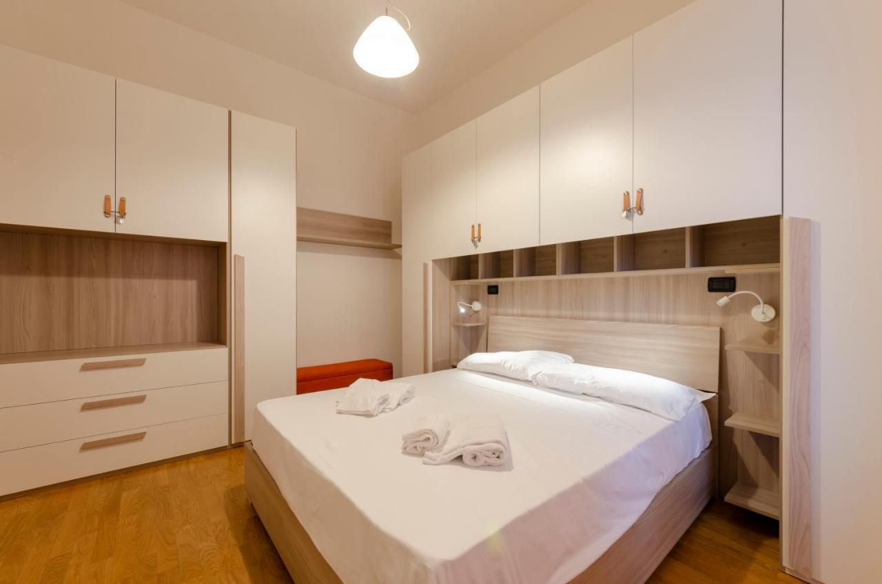 Joivy Apt For 4, Metres From Beach, In Sestri Levante Exteriör bild