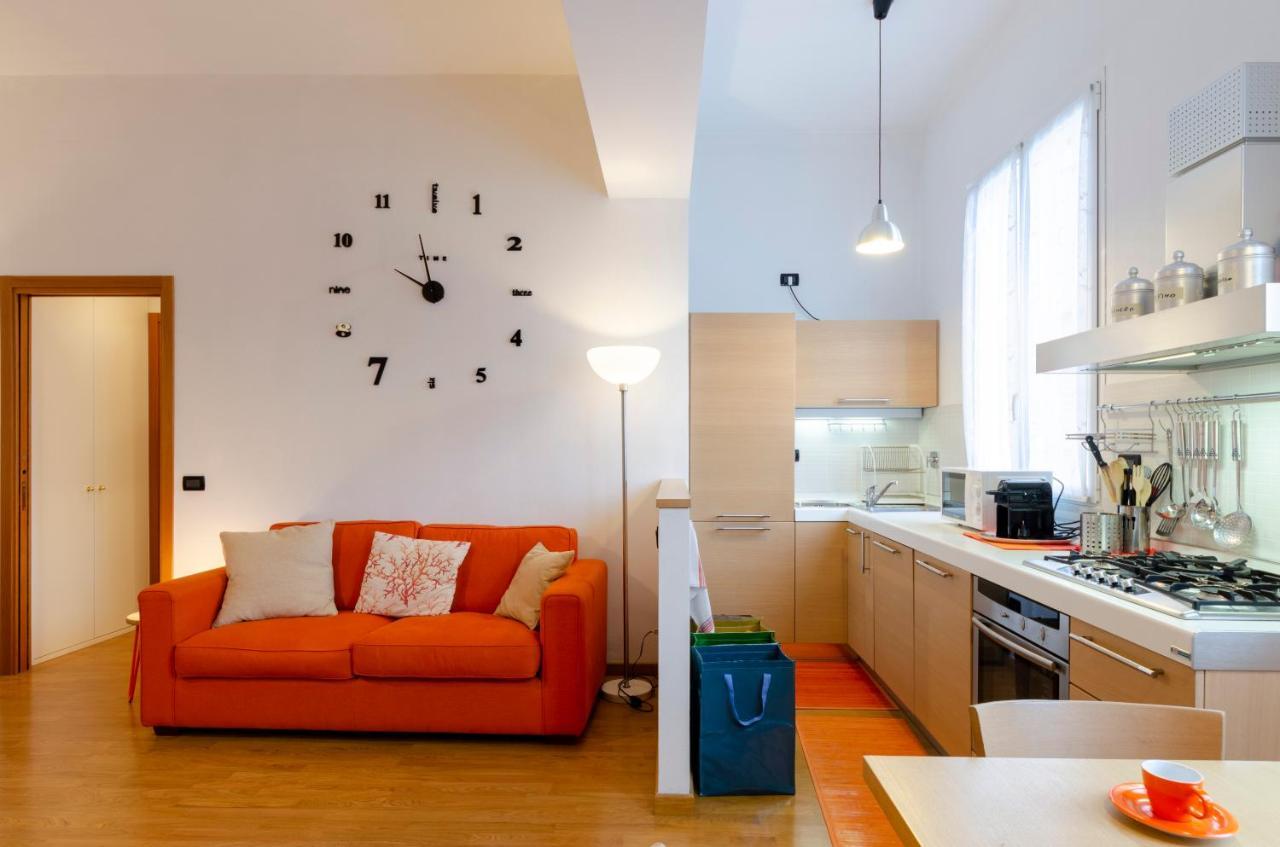 Joivy Apt For 4, Metres From Beach, In Sestri Levante Exteriör bild